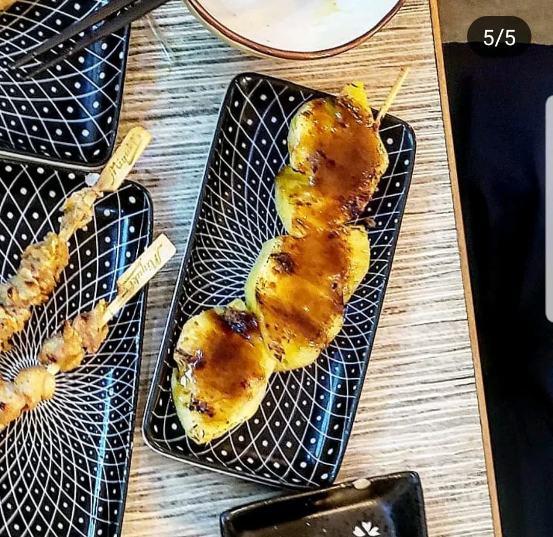 串串貢 photo 8