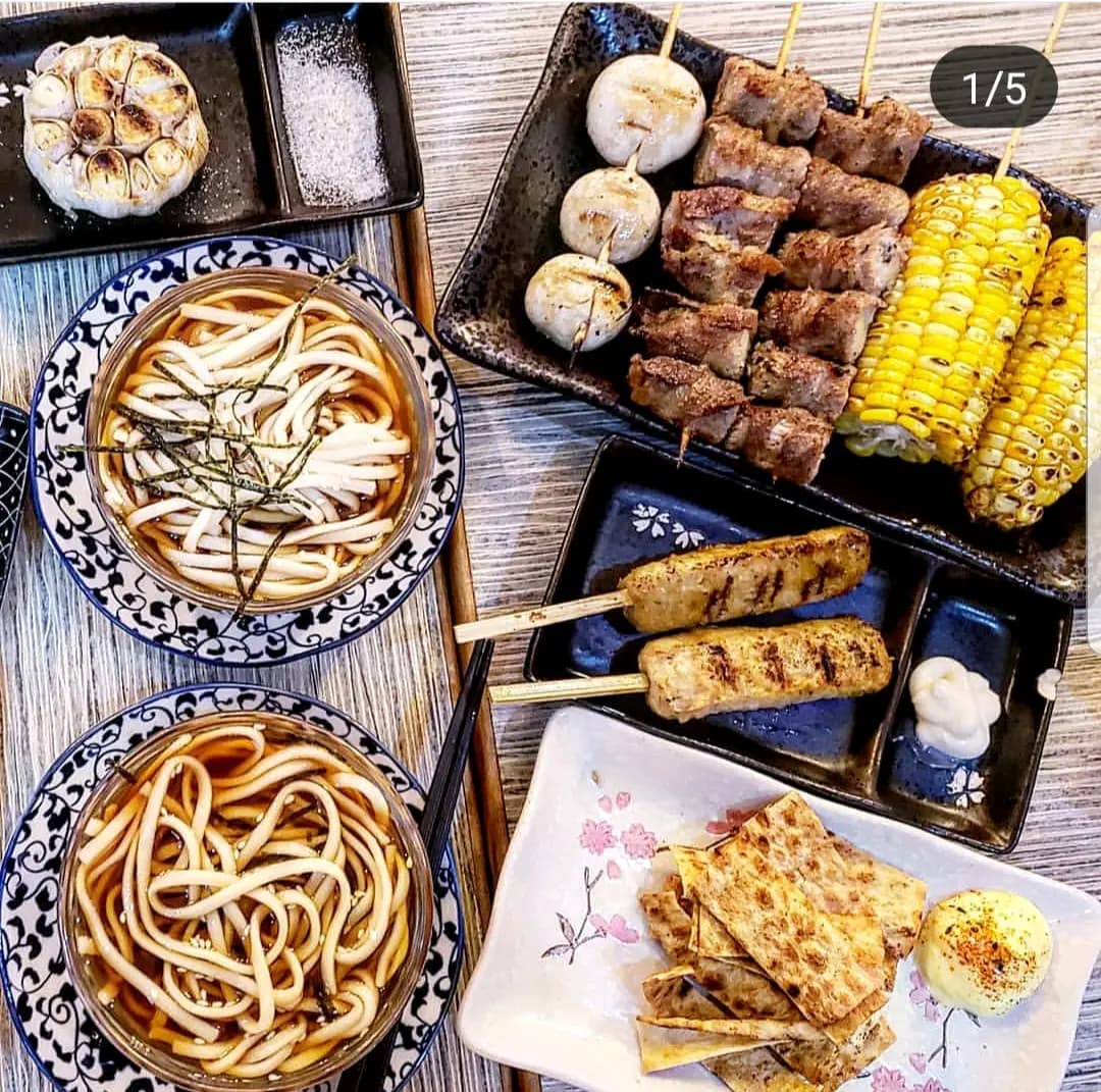 串串貢 photo 2