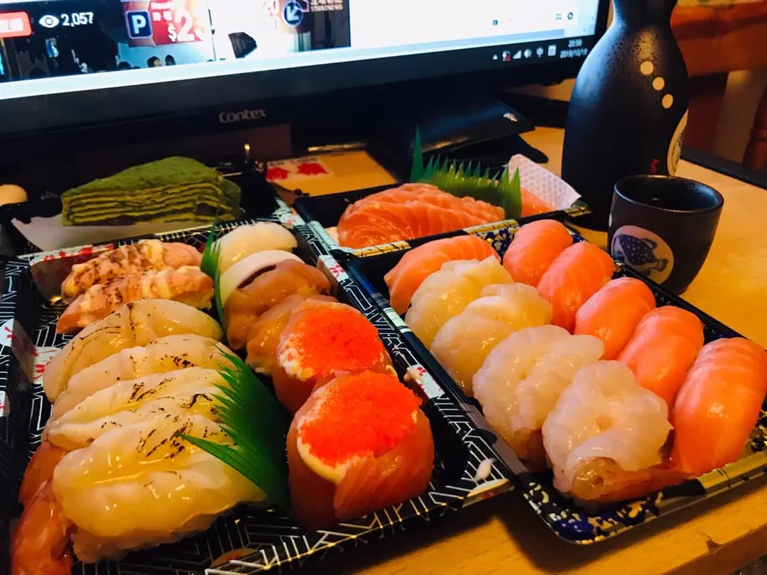 和食屋 photo 3