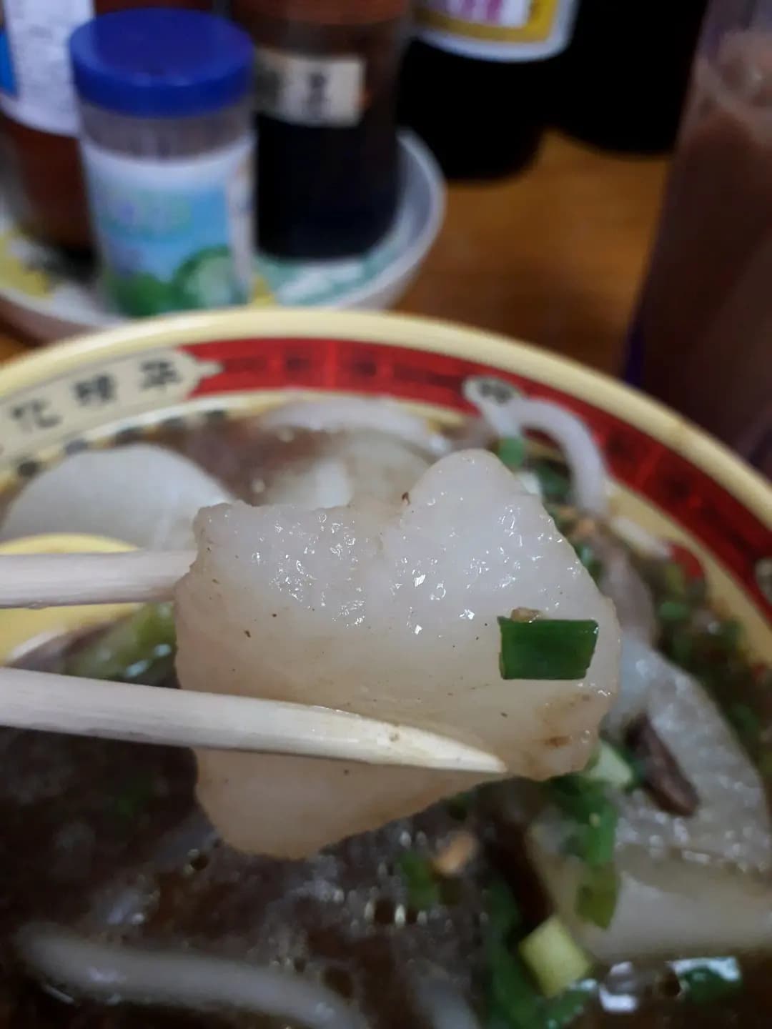 一新車仔麵 photo 3