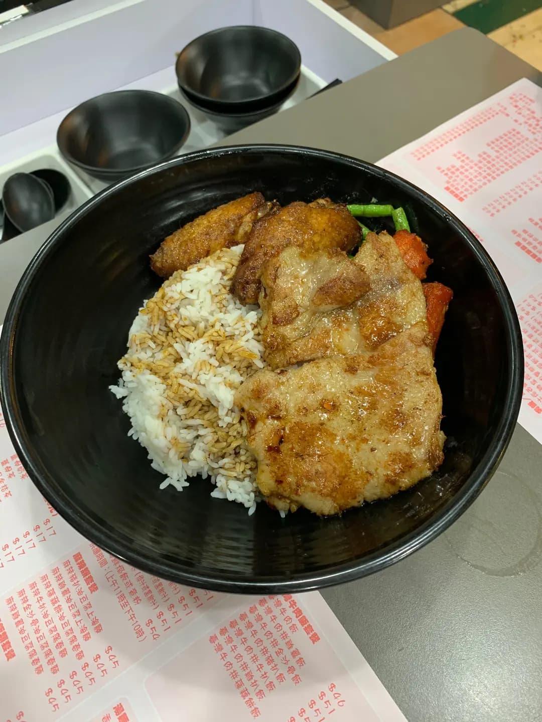 臺味冰點餐廳 photo 1