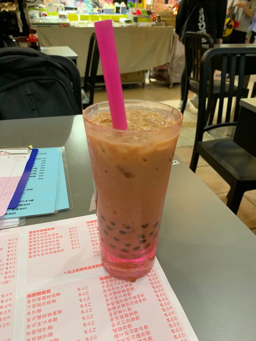 臺味冰點餐廳 photo 4