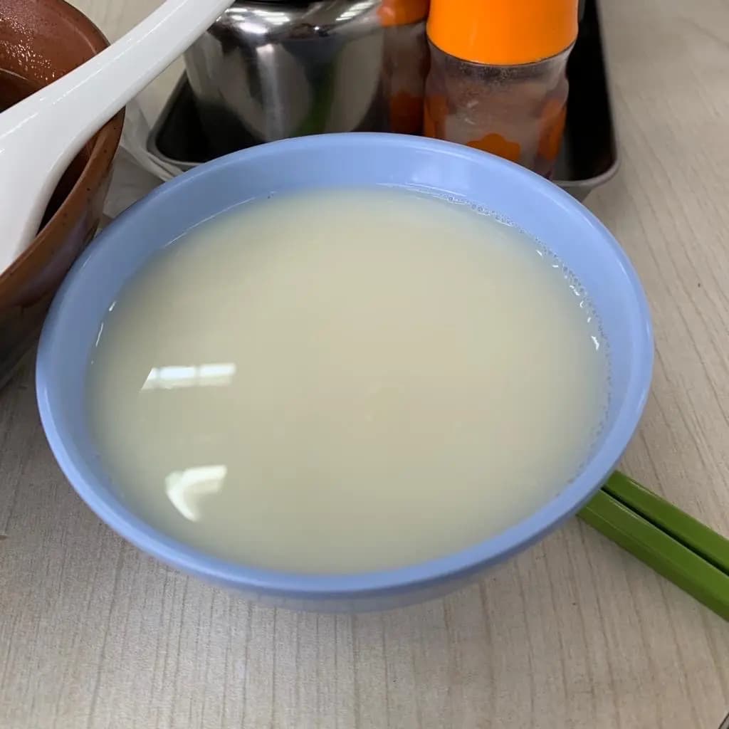 上海津味小食店 photo 7