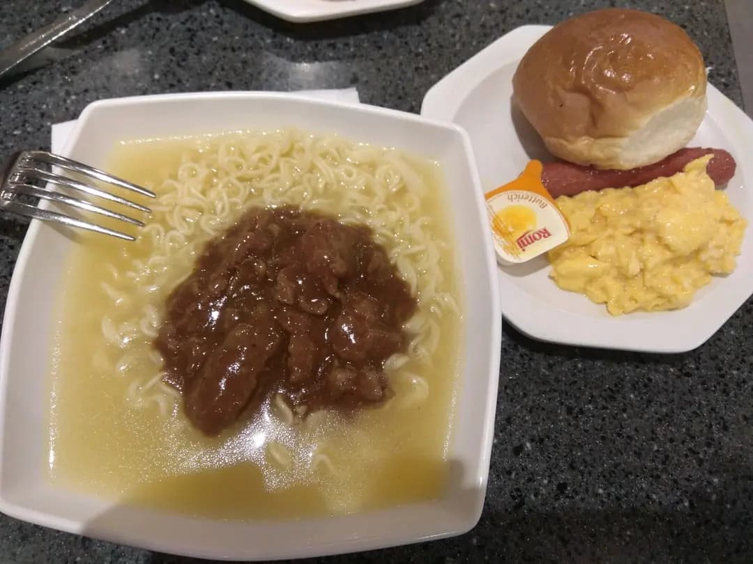 佳記餐廳 photo 5