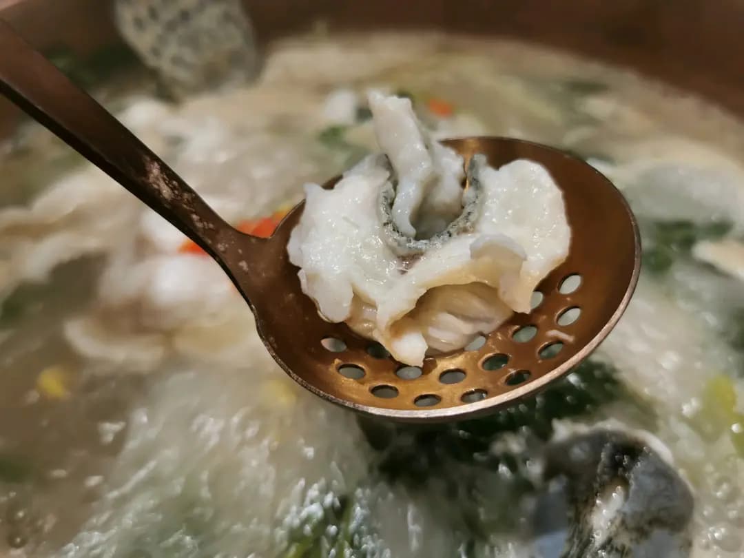 本色鍋品料理 photo 4