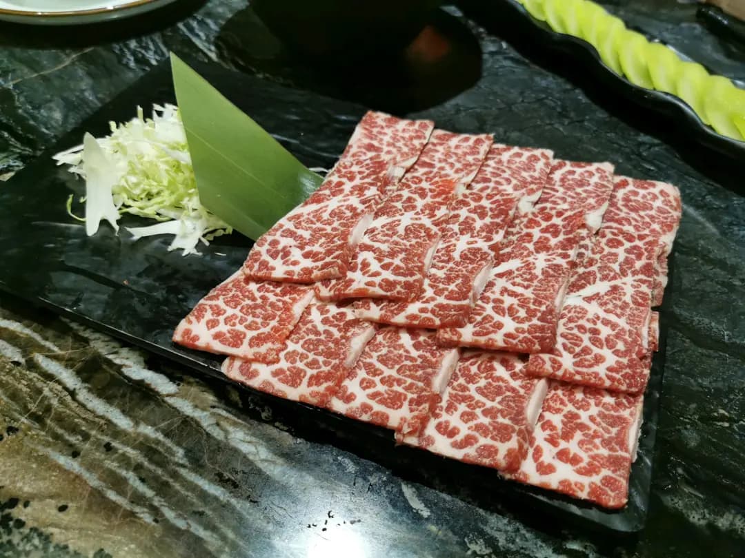 本色鍋品料理 photo 5