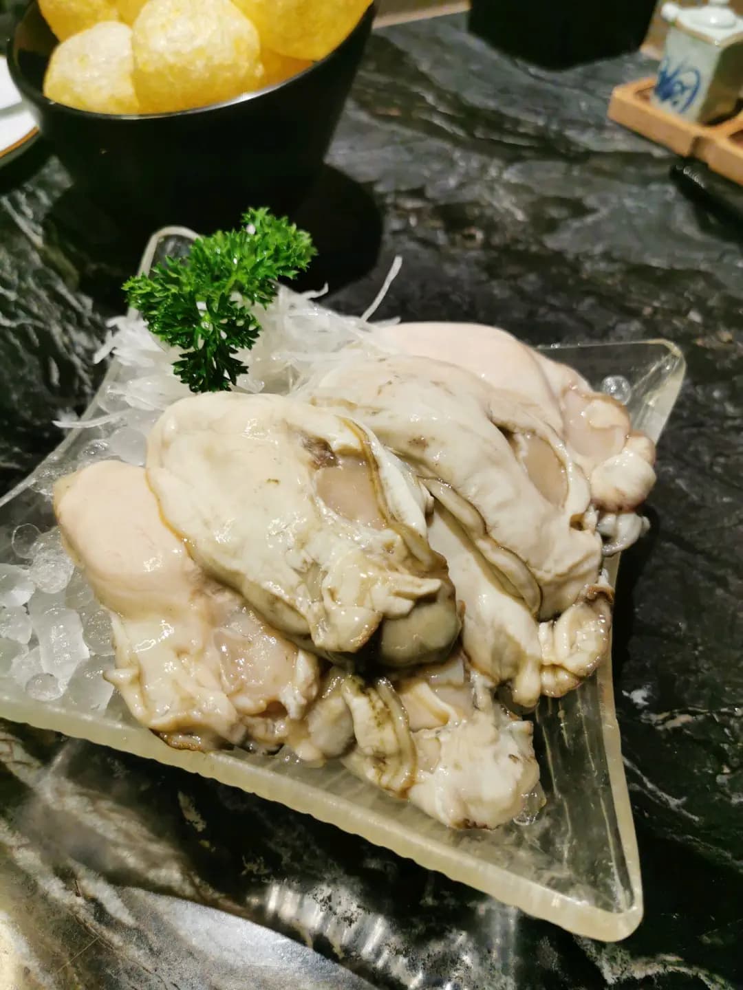 本色鍋品料理 photo 1