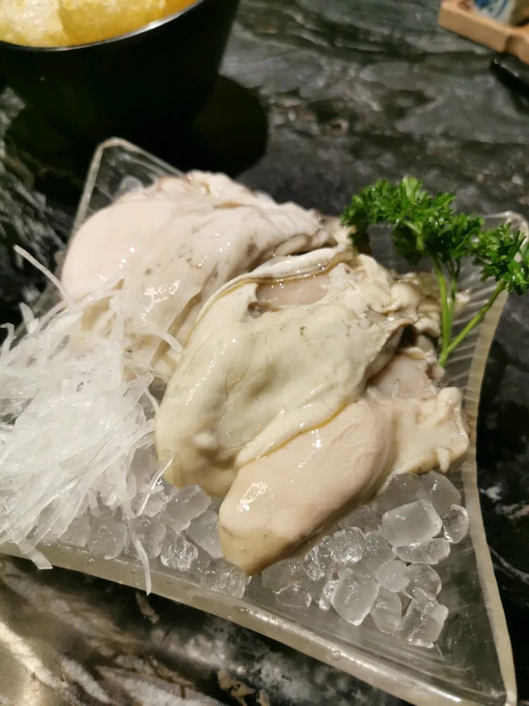 本色鍋品料理 photo 6