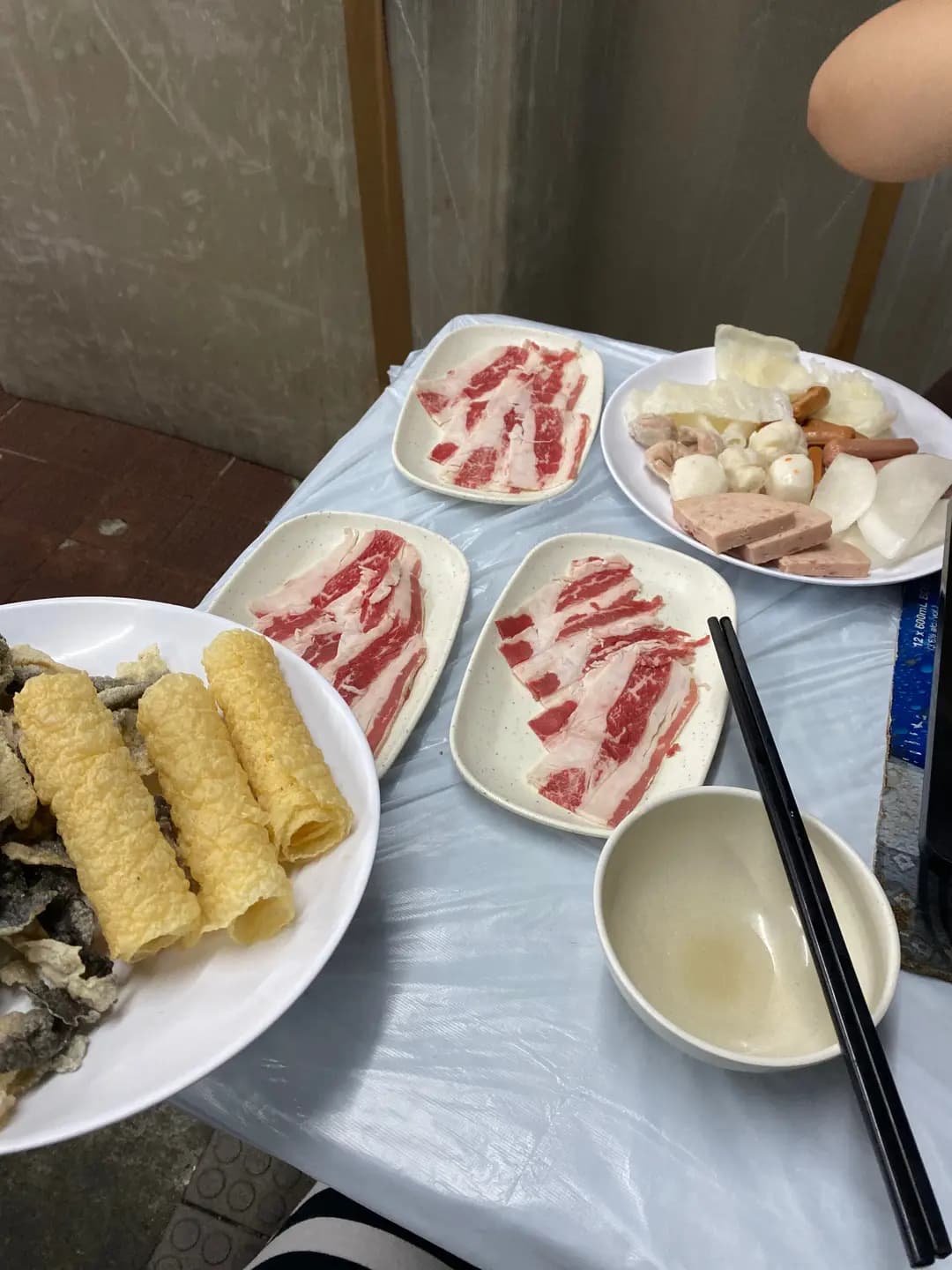 鍋居 photo 7