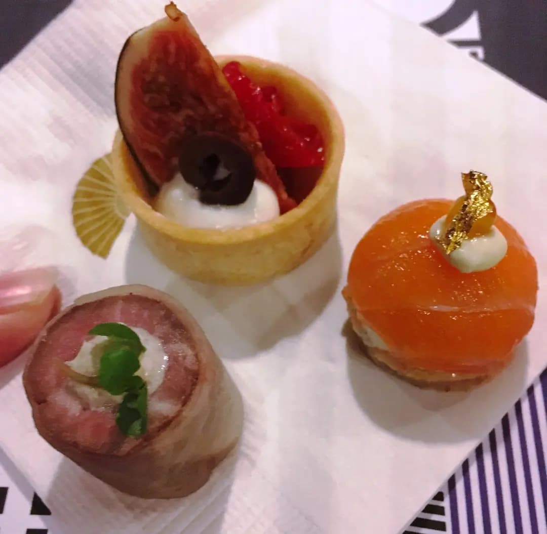康樂廳 photo 5
