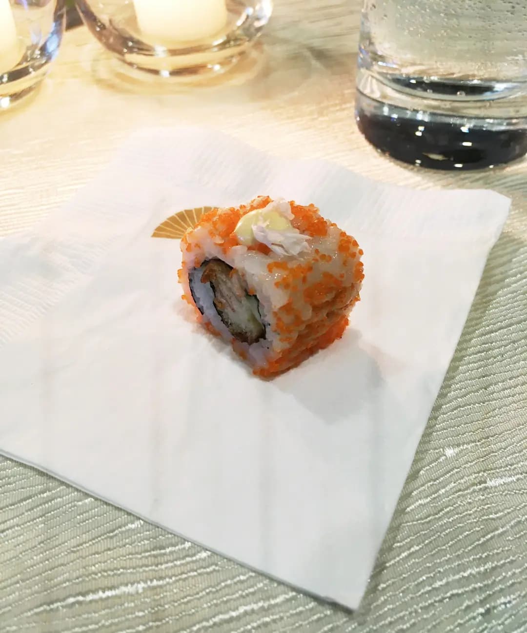 康樂廳 photo 3