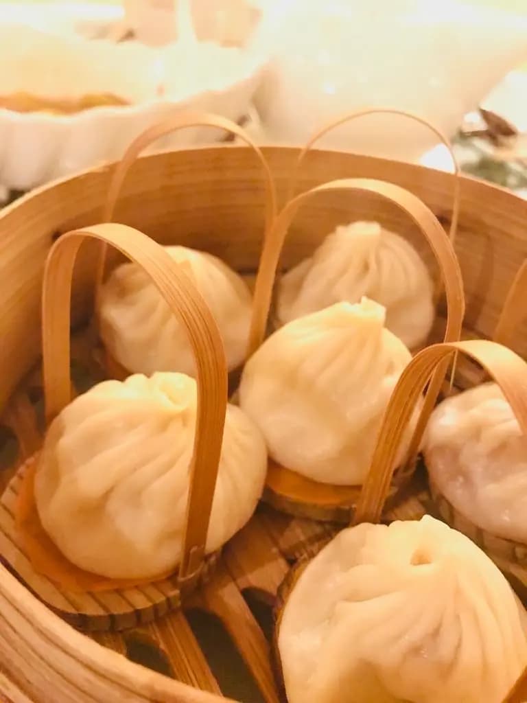 龍門客棧 photo 1
