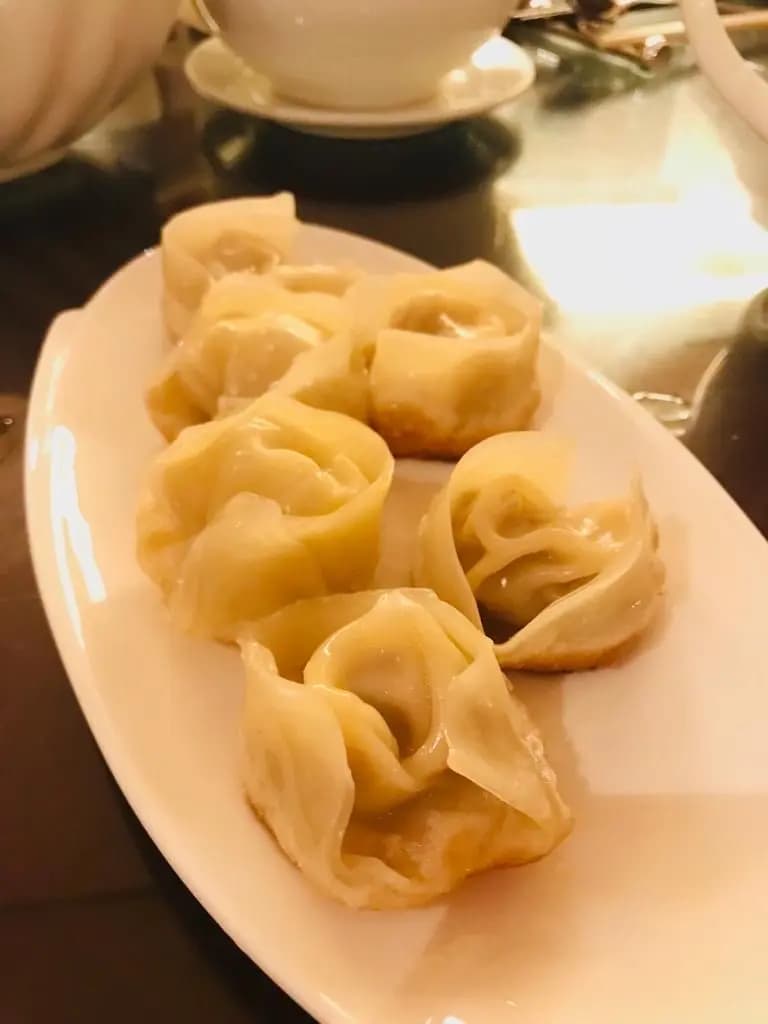 龍門客棧 photo 8