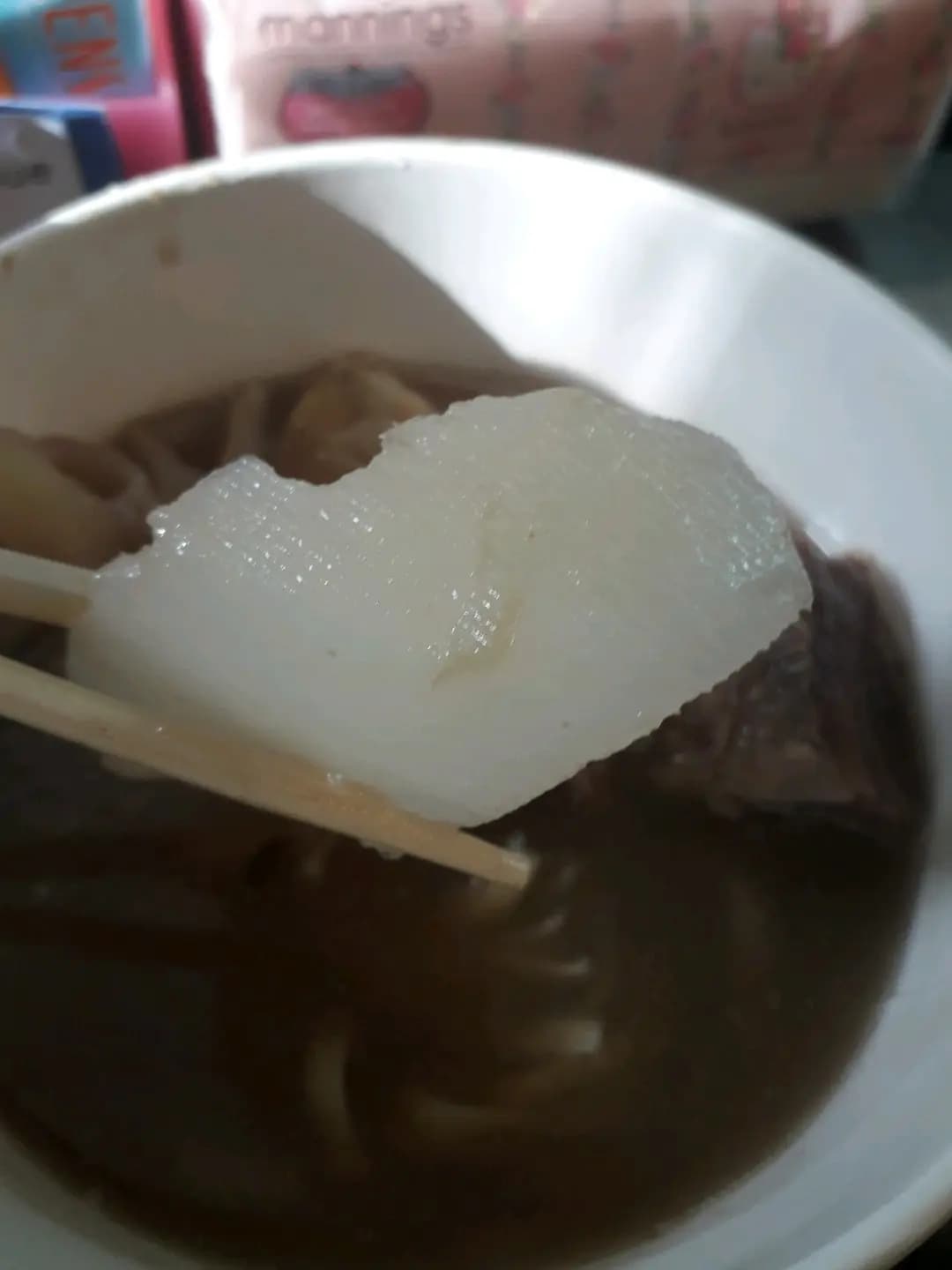 車仔麵By阿水廚房 photo 6