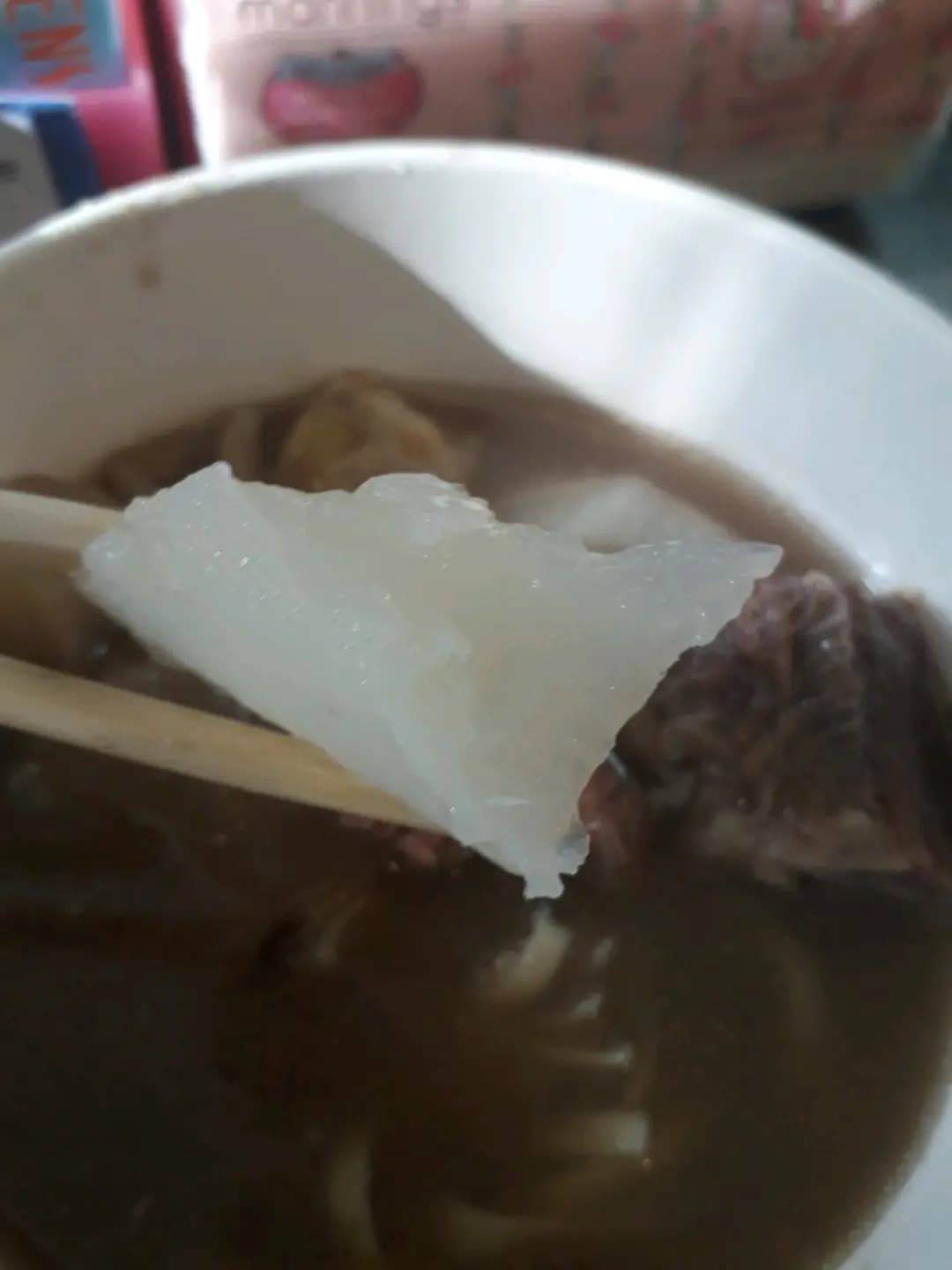 車仔麵By阿水廚房 photo 1
