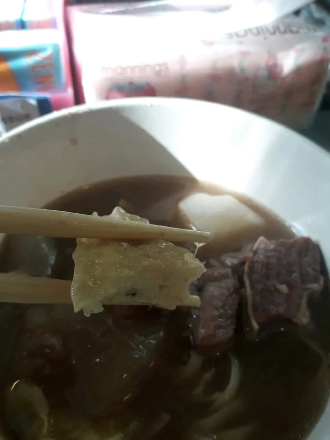 車仔麵By阿水廚房 photo 7