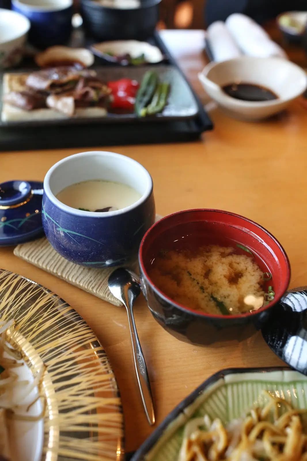 千鶴日本料理 photo 4