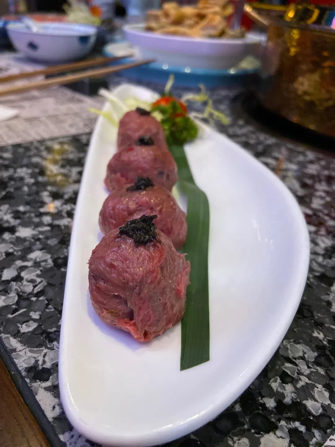 去滾 photo 5