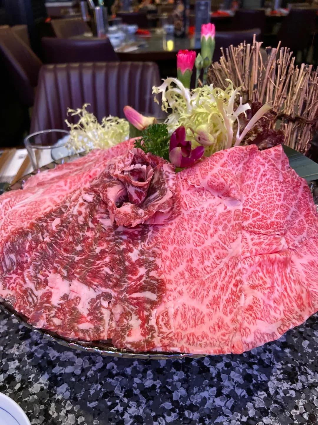 去滾 photo 6