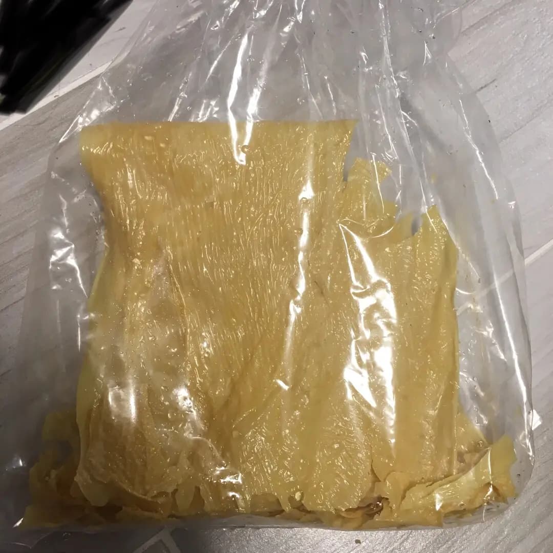 樹記腐竹全駿記 photo 3