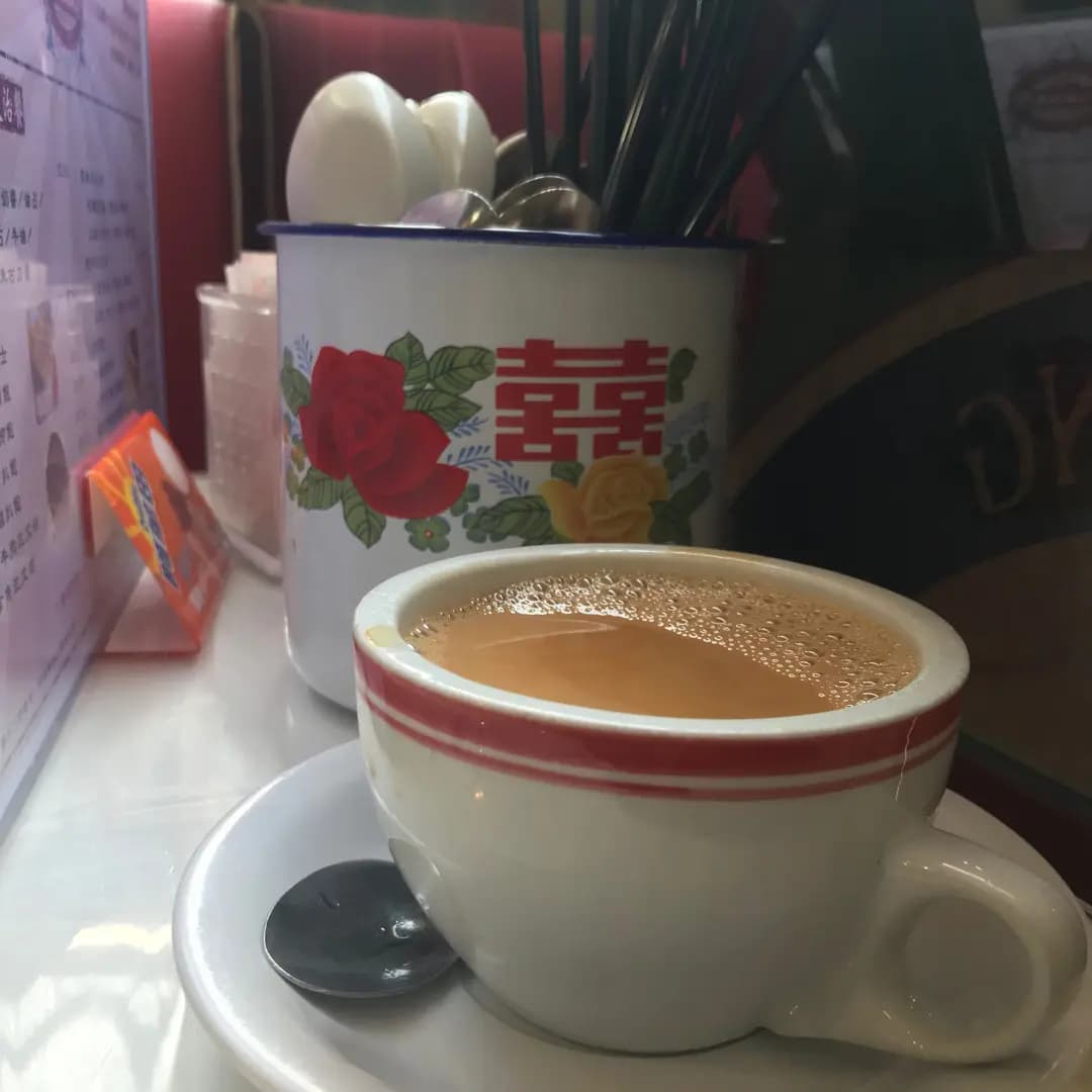 九龍冰廳 photo 7