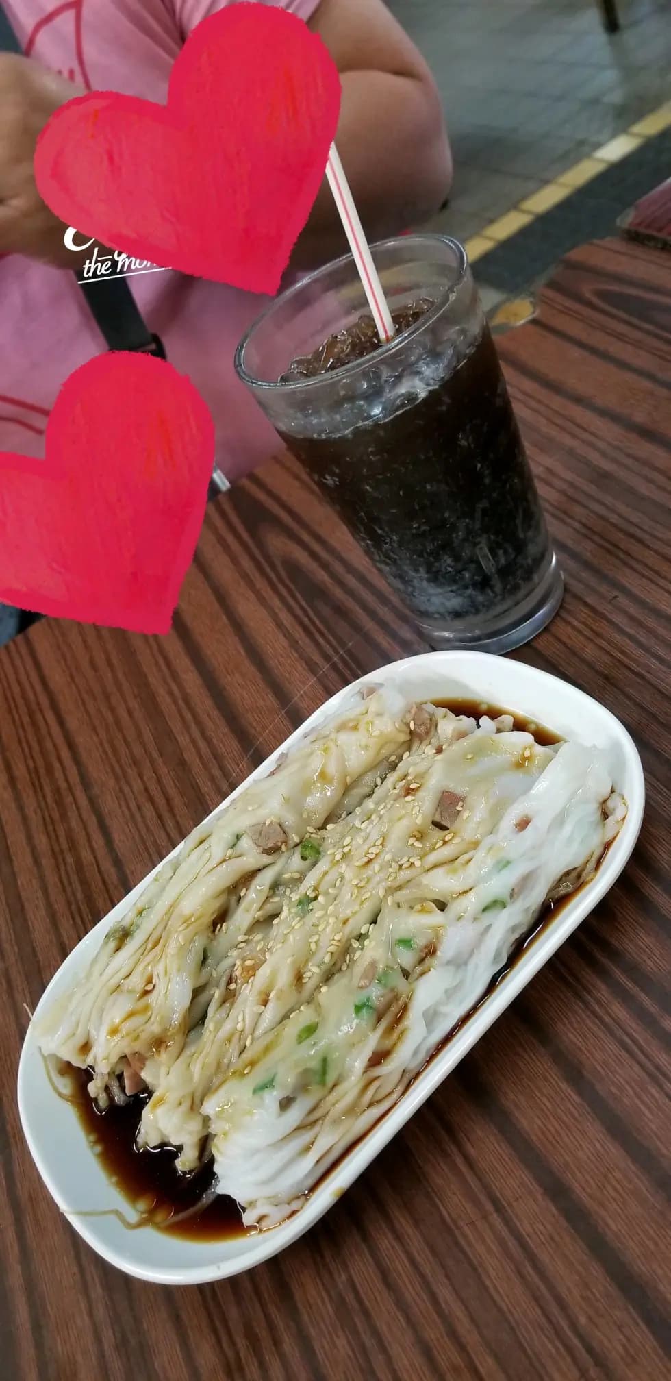 大廚出馬 photo 5