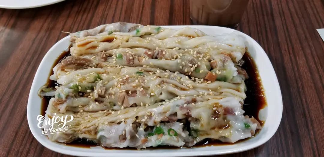 大廚出馬 photo 2