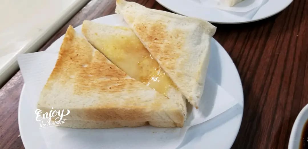 大廚出馬 photo 3