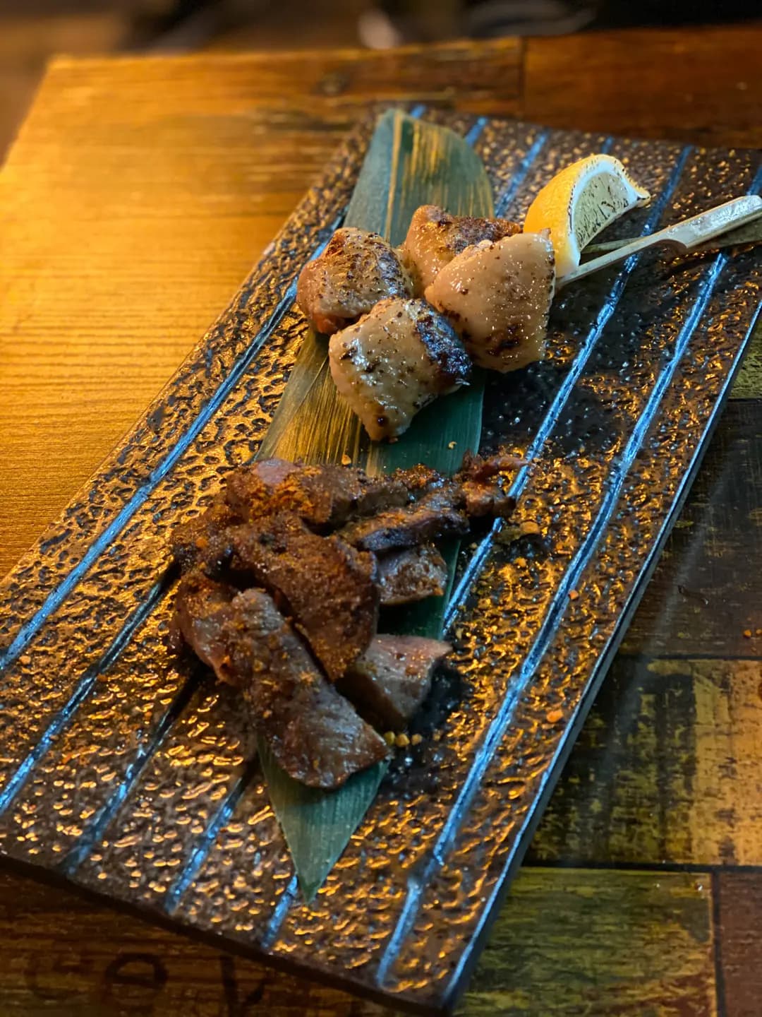 聚串 photo 1