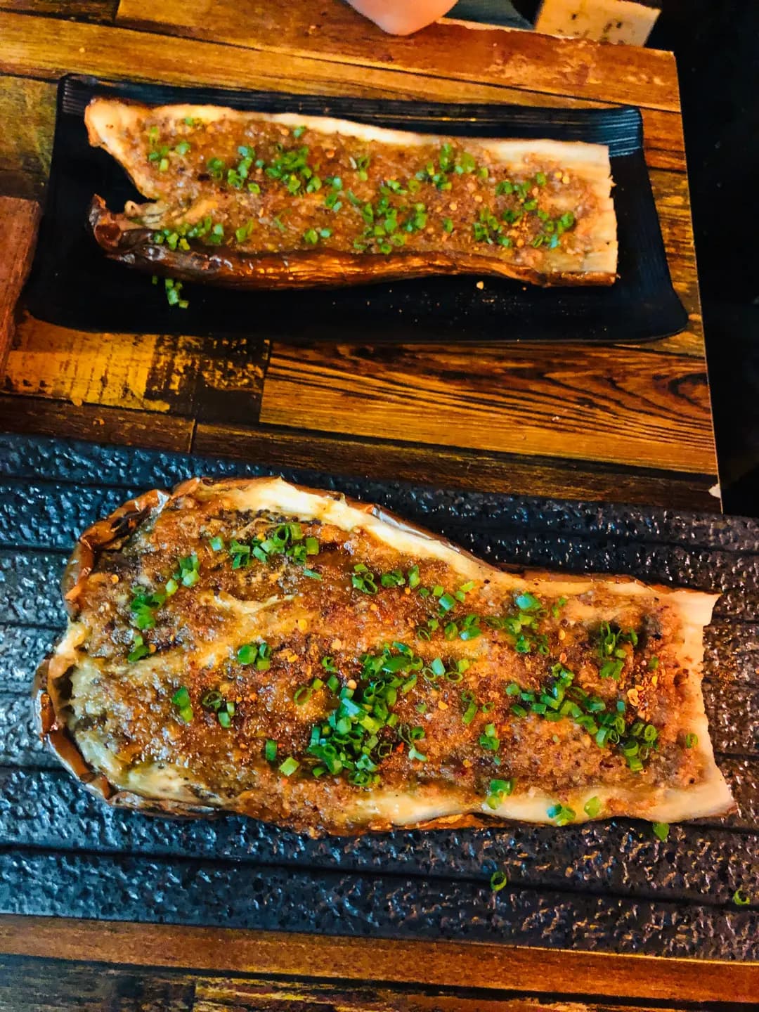 聚串 photo 4