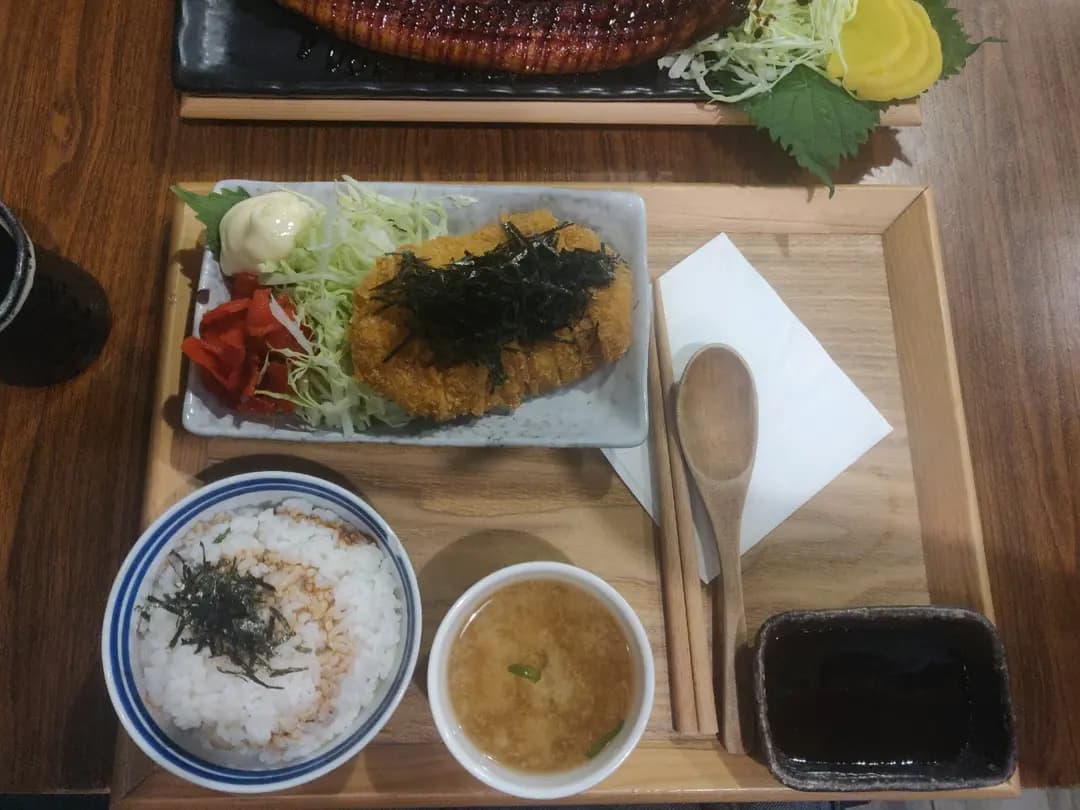 稚 photo 1