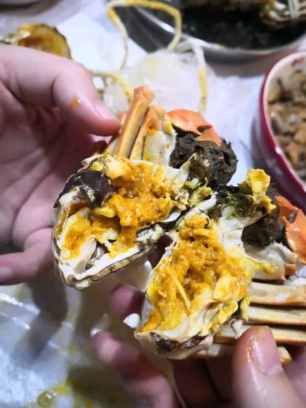 寶達食品超市 photo 3
