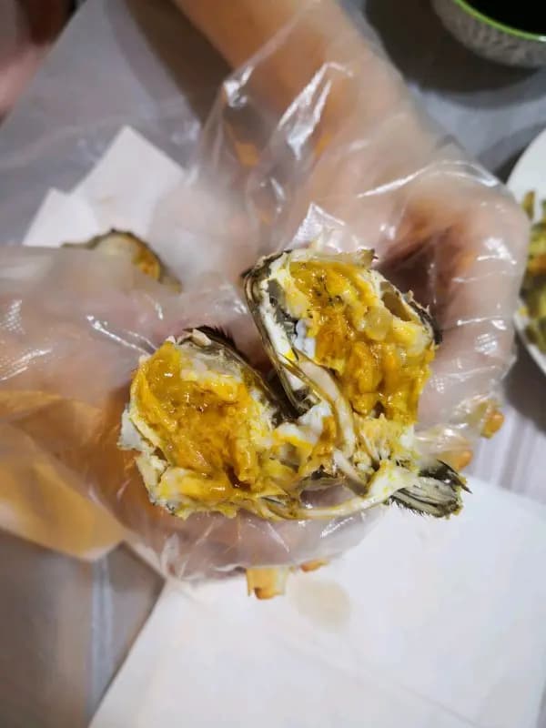 寶達食品超市 photo 2