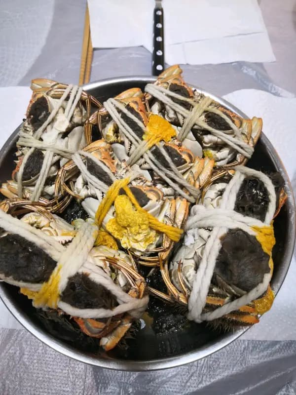 寶達食品超市 photo 4