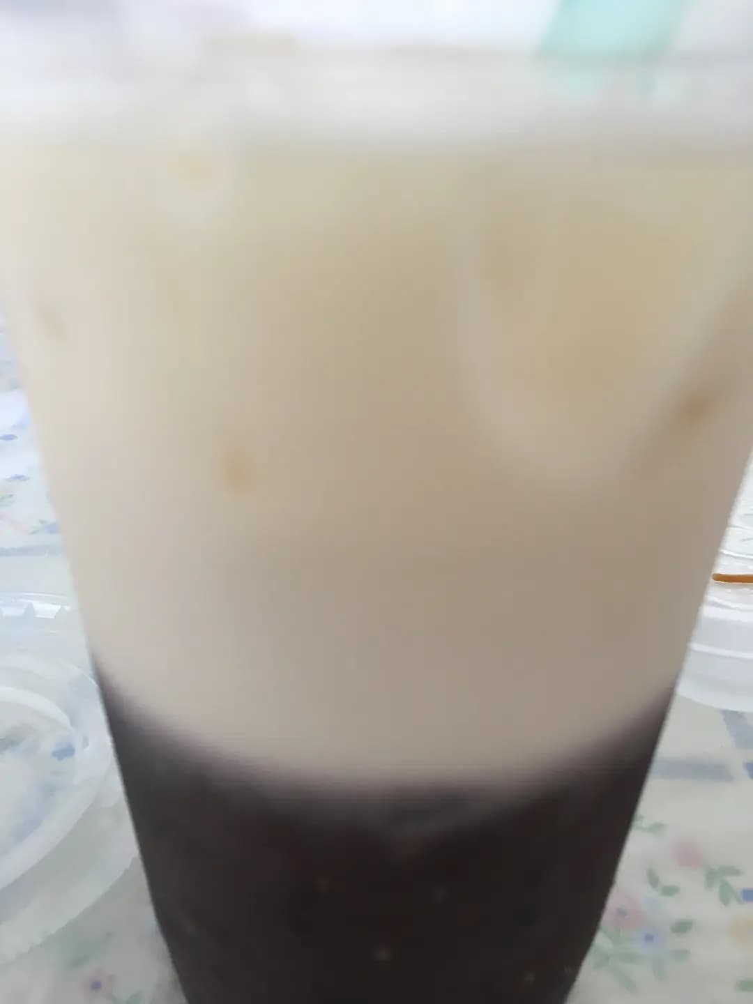 大家樂 (北角城中心) photo 3