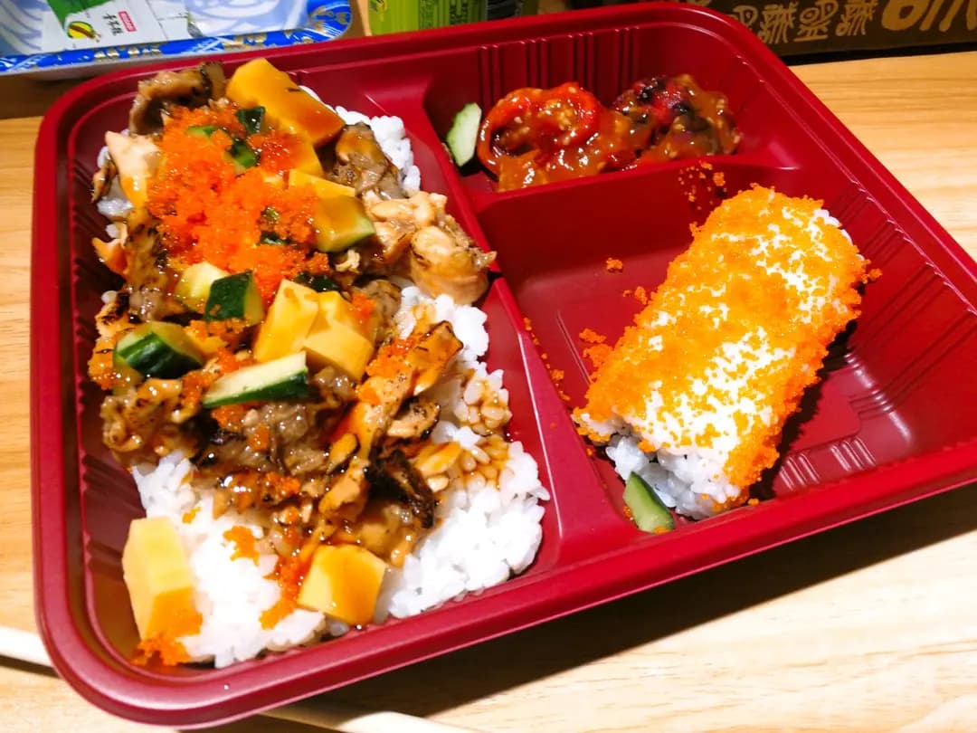 川壽司 photo 8