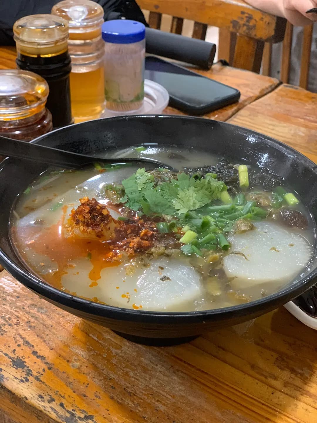 川風味 photo 5