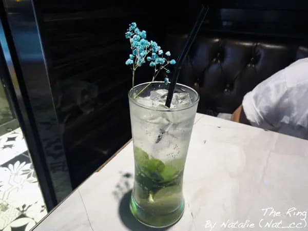 擂台 photo 6