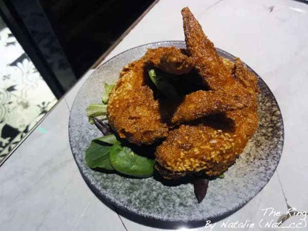 擂台 photo 3