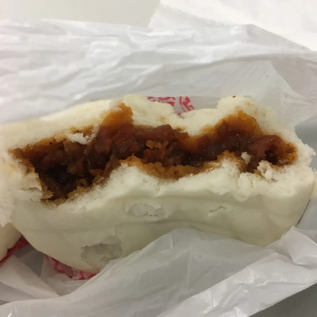 唐記包點 (大埔超級城A區) photo 1