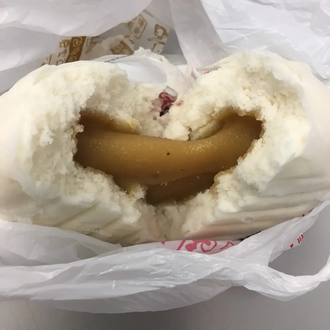 唐記包點 (大埔超級城A區) photo 5
