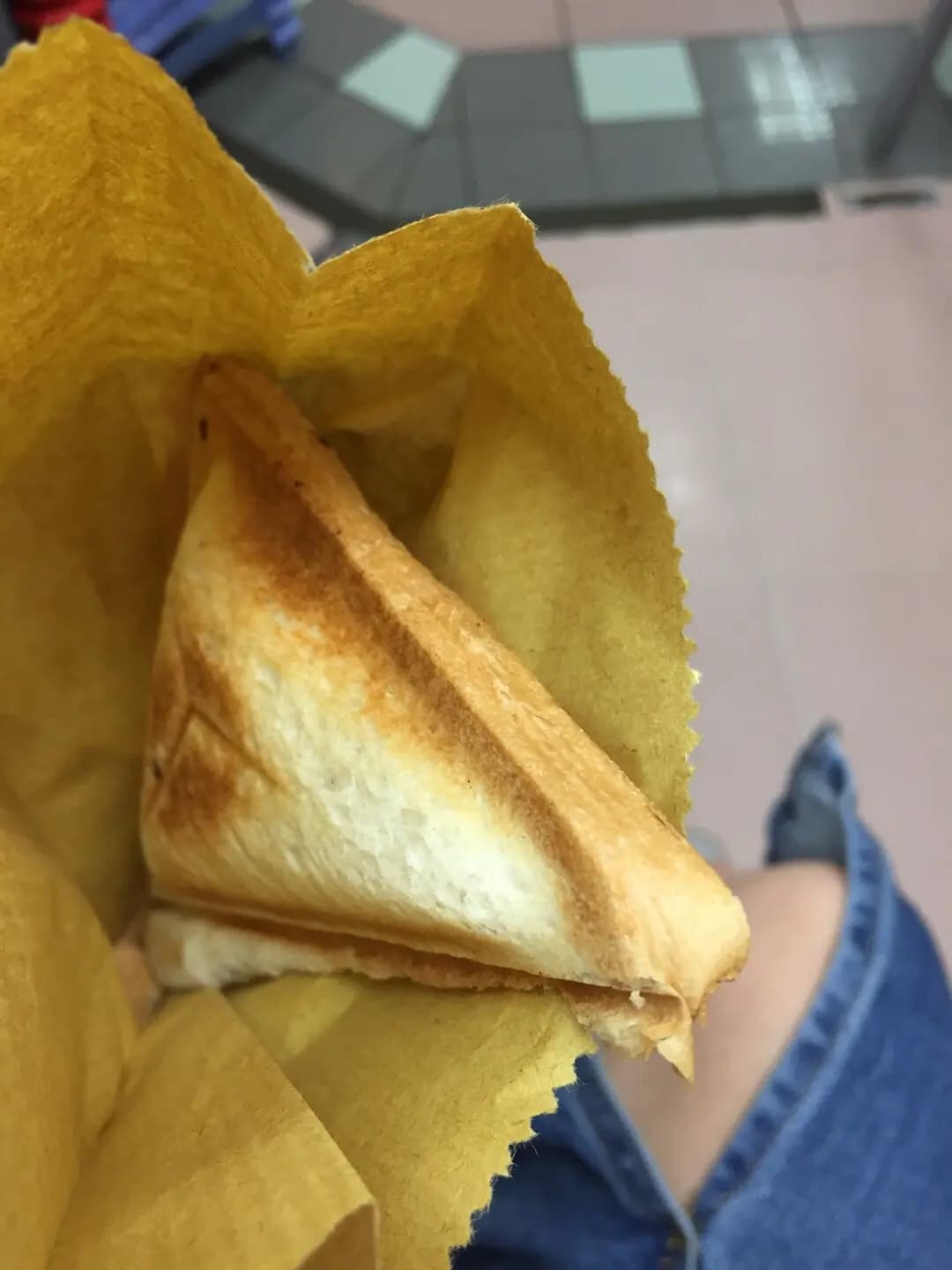 永記小食 photo 3