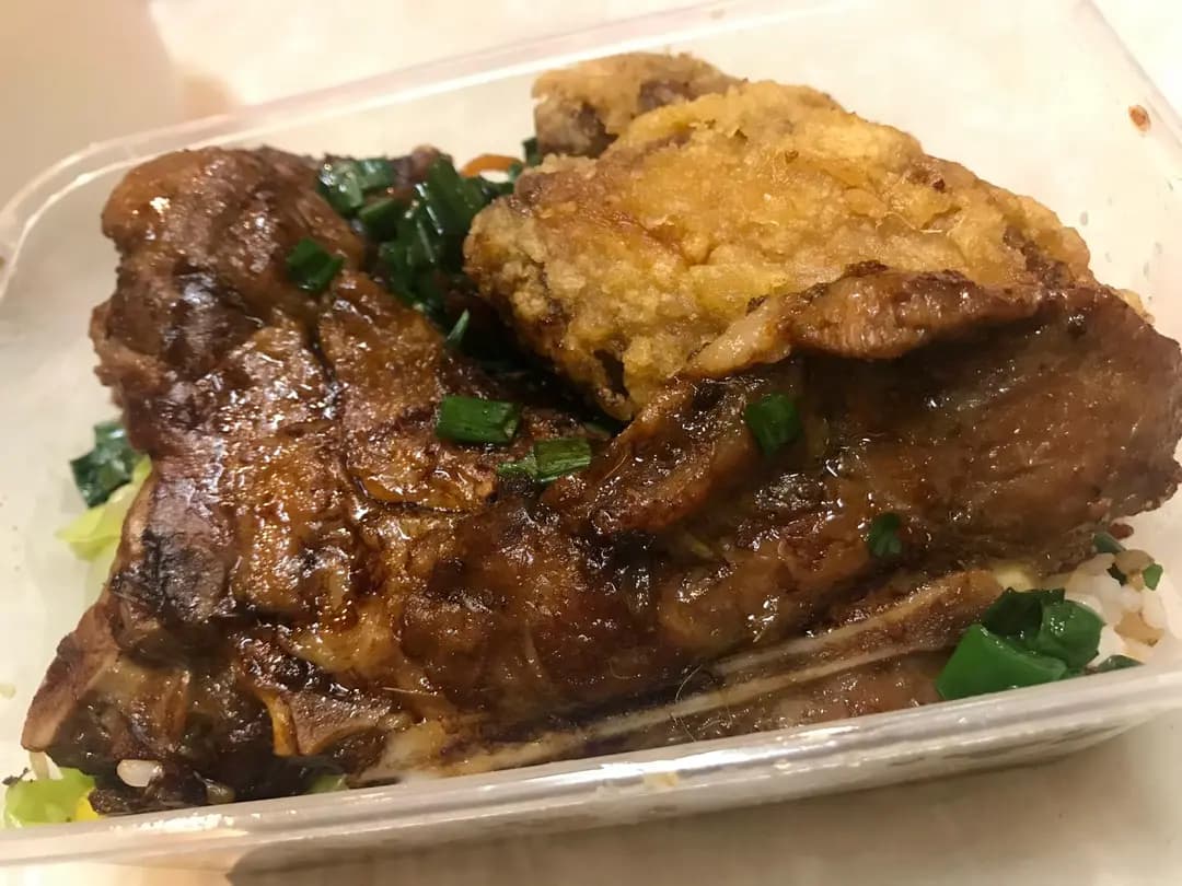 原味煮意 photo 5