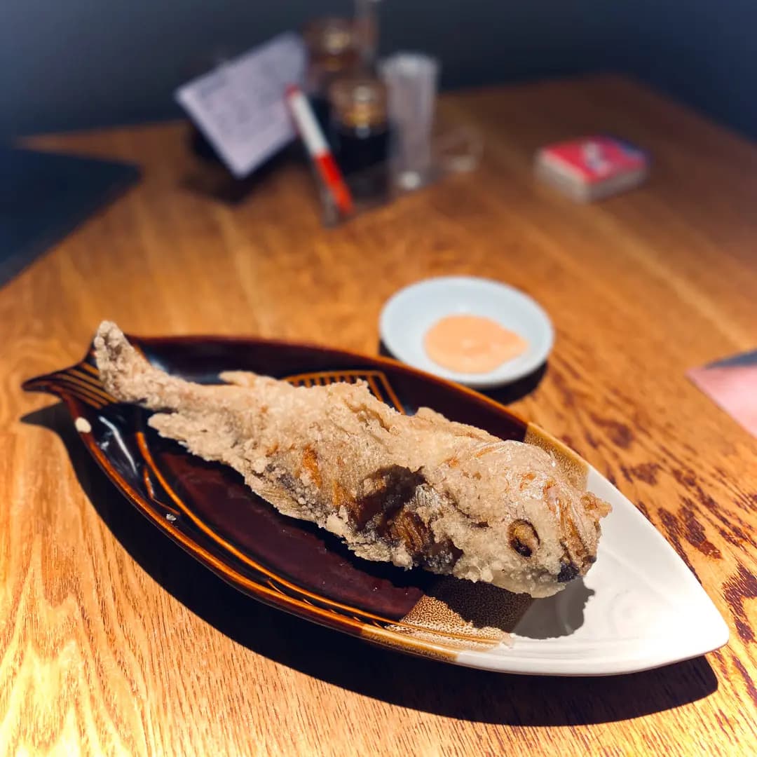 金牌小龍 photo 5