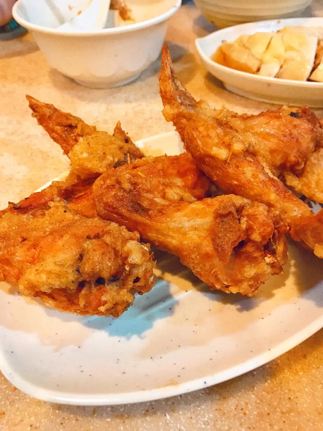 勤記潮州食家 photo 4