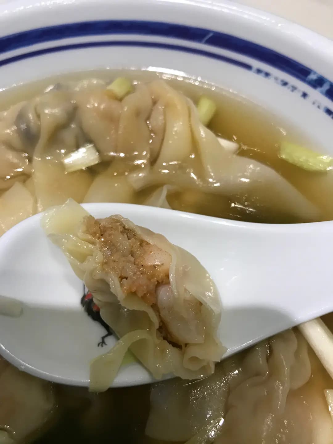 小蓉麵家 photo 1