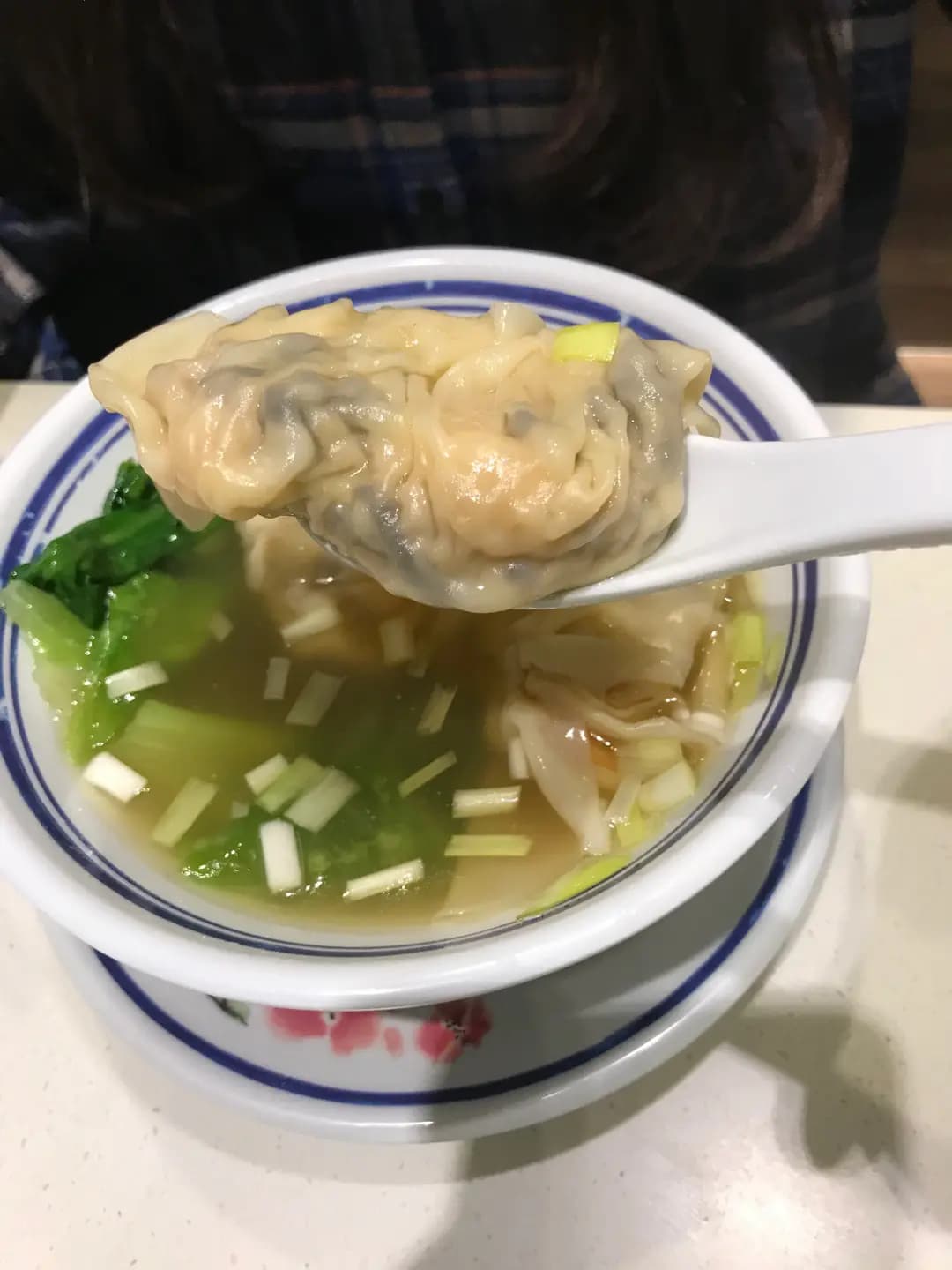 小蓉麵家 photo 6