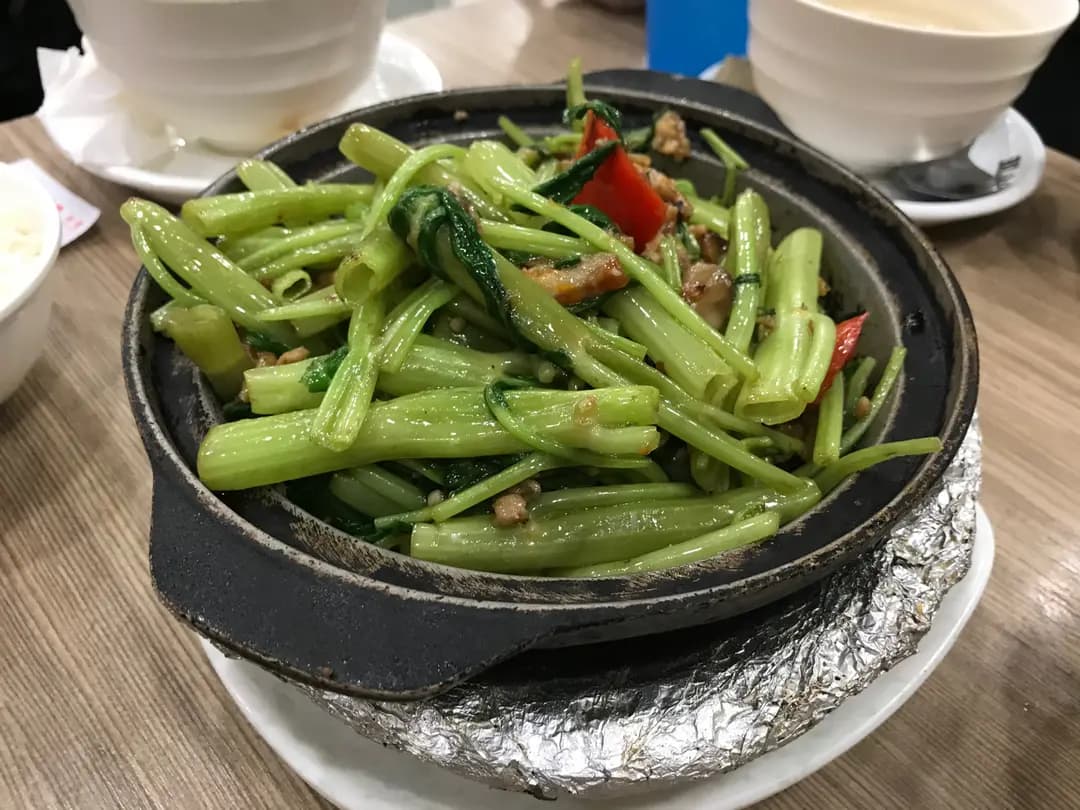 樂軒茶餐廳 photo 3
