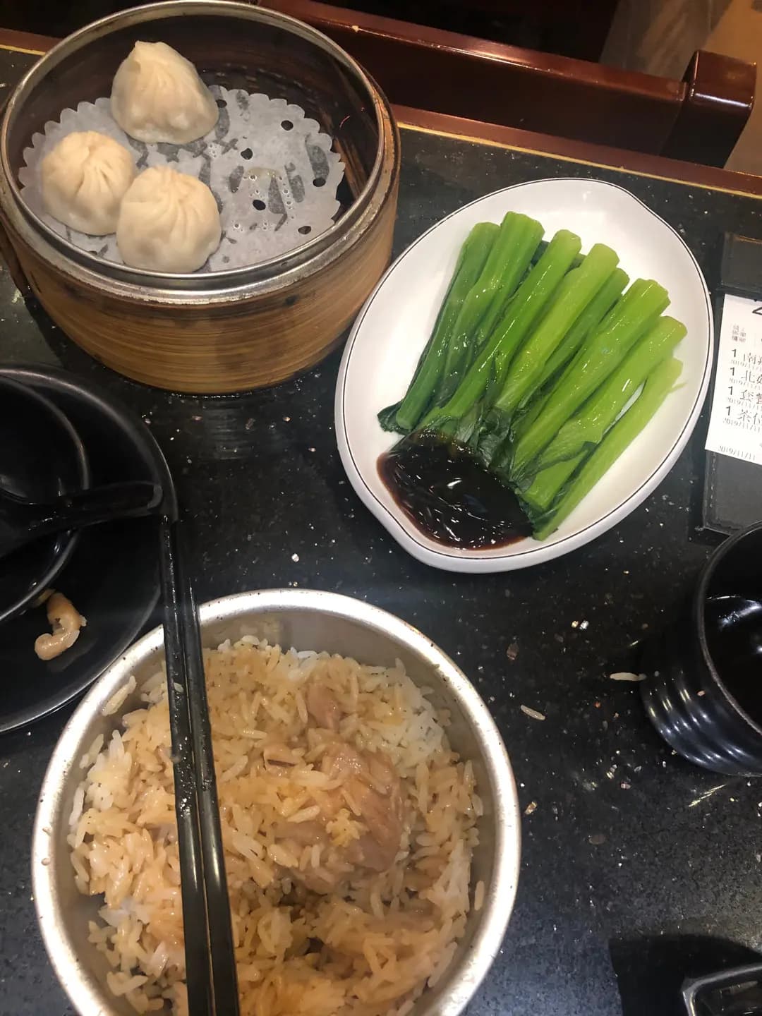聚點坊點心專門店 photo 4
