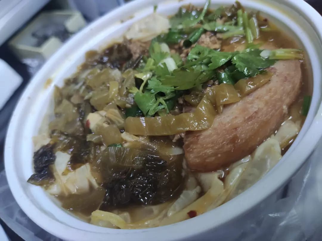 壹間 photo 4